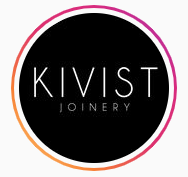 Screenshot 2022-01-12 at 12.03.07 Kivist Joinery Instagram feed